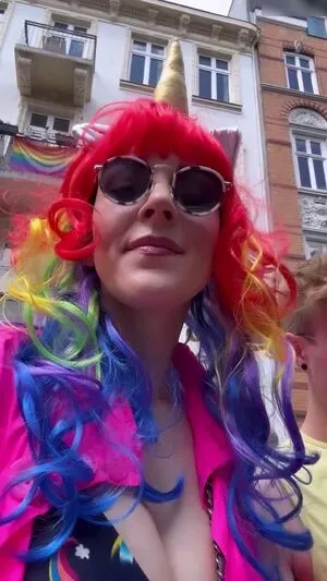 Jasmin Wagner OnlyFans Leaked Free Thumbnail Picture - #pX0DsKocZO