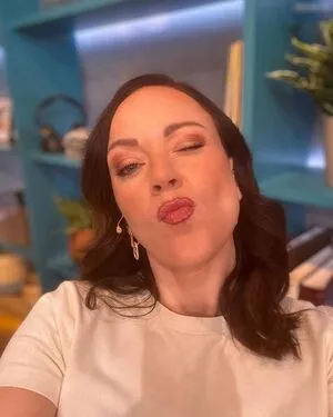 Jasmin Wagner OnlyFans Leaked Free Thumbnail Picture - #pcHkPrLIVP