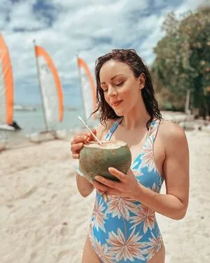 Jasmin Wagner OnlyFans Leaked Free Thumbnail Picture - #qNWw6pm4Qw