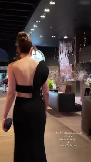 Jasmin Wagner OnlyFans Leaked Free Thumbnail Picture - #qOVRIYPoNb