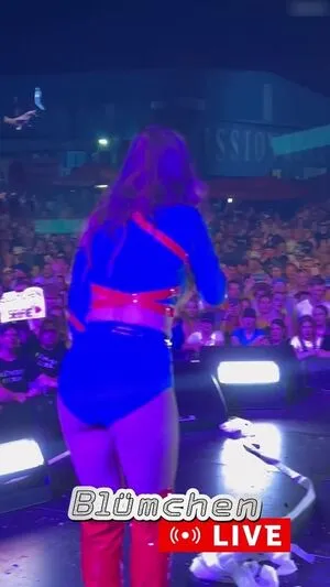 Jasmin Wagner OnlyFans Leaked Free Thumbnail Picture - #qs0ofXAMjG