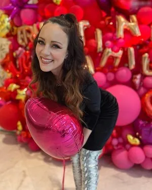 Jasmin Wagner OnlyFans Leaked Free Thumbnail Picture - #r2X92Oaepx
