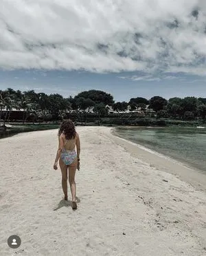 Jasmin Wagner OnlyFans Leaked Free Thumbnail Picture - #t0fNf5JRE1