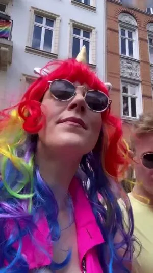 Jasmin Wagner OnlyFans Leaked Free Thumbnail Picture - #vLdaDClD8D