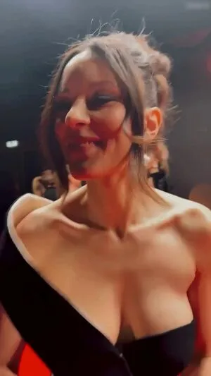 Jasmin Wagner OnlyFans Leaked Free Thumbnail Picture - #vX2zu1t9yH