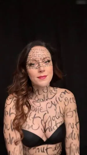 Jasmin Wagner OnlyFans Leaked Free Thumbnail Picture - #w7VmoDsTbr