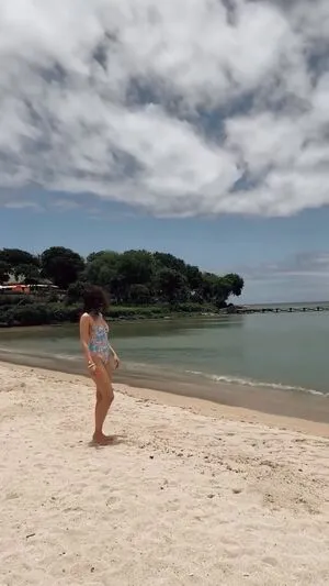 Jasmin Wagner OnlyFans Leaked Free Thumbnail Picture - #wMB4yvc66s