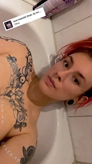 Jasmin Wse OnlyFans Leaked Free Thumbnail Picture - #0PZ8lwTYnv