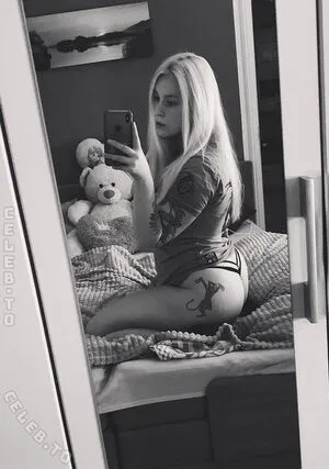 Jasmin Wse OnlyFans Leaked Free Thumbnail Picture - #0jKKaoLusC