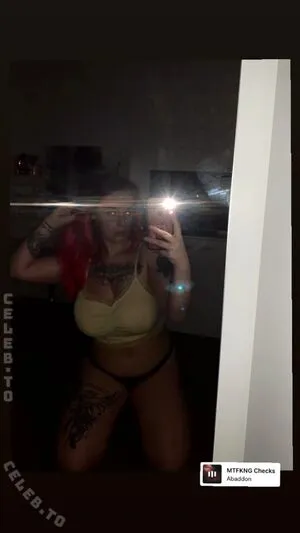 Jasmin Wse OnlyFans Leaked Free Thumbnail Picture - #1bzN7IT1BI