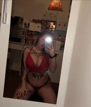 Jasmin Wse OnlyFans Leaked Free Thumbnail Picture - #26QhWdSP5z