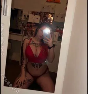 Jasmin Wse OnlyFans Leaked Free Thumbnail Picture - #INCThj6hO1