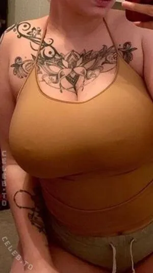 Jasmin Wse OnlyFans Leaked Free Thumbnail Picture - #cMDH6SXgnn