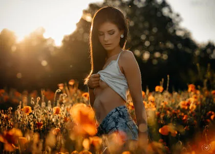 Jasmin Wtzl OnlyFans Leaked Free Thumbnail Picture - #FPh8EbYWlZ