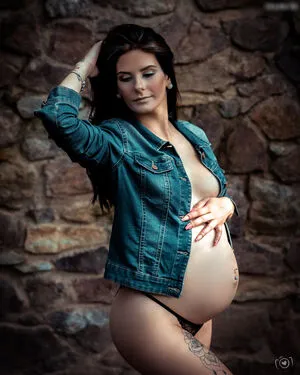 Jasmin Wtzl OnlyFans Leaked Free Thumbnail Picture - #eM8ljv5dF1
