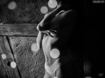 Jasmin Wtzl OnlyFans Leaked Free Thumbnail Picture - #ipzxyDL5Yq