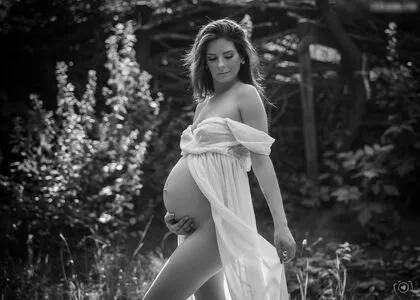 Jasmin Wtzl OnlyFans Leaked Free Thumbnail Picture - #qY67r9nOhJ