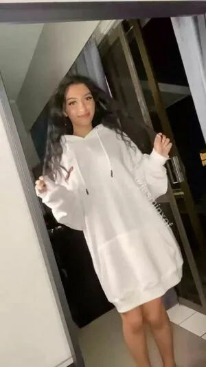 Jasmin X OnlyFans Leaked Free Thumbnail Picture - #NjXuzaTAOw