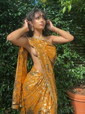 Jasmin X OnlyFans Leaked Free Thumbnail Picture - #nwG7d9p1VD