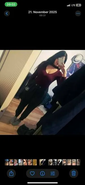 Jasmin OnlyFans Leaked Free Thumbnail Picture - #1PEgBrVt8F