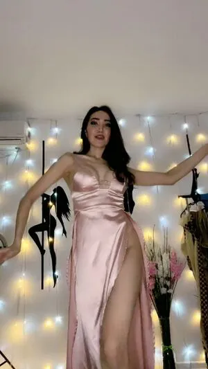 Jasmin OnlyFans Leaked Free Thumbnail Picture - #MdWTTeu81s