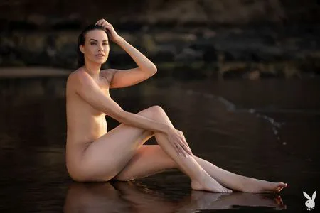 Jasmin OnlyFans Leaked Free Thumbnail Picture - #UmeN9pQ5HC