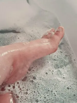 Jasmin3feet OnlyFans Leaked Free Thumbnail Picture - #hV7cneHsxW