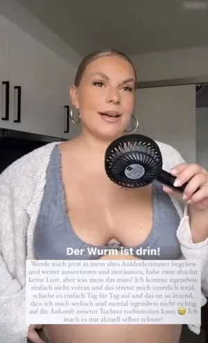 Jasmina Huremovic OnlyFans Leaked Free Thumbnail Picture - #BBXkPPyVv4