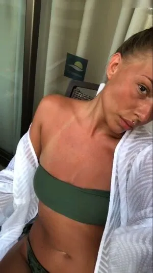 Jasmina Huremovic OnlyFans Leaked Free Thumbnail Picture - #BiFIF9Ab4X