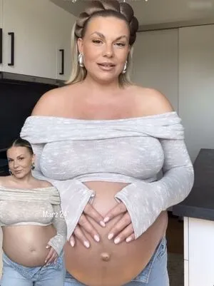 Jasmina Huremovic OnlyFans Leaked Free Thumbnail Picture - #BjrQ63M1AL