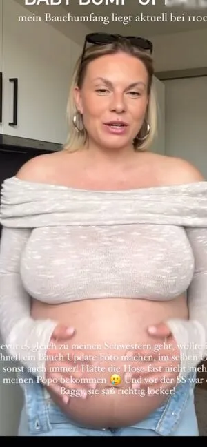 Jasmina Huremovic OnlyFans Leaked Free Thumbnail Picture - #DnF2Hb2fdV