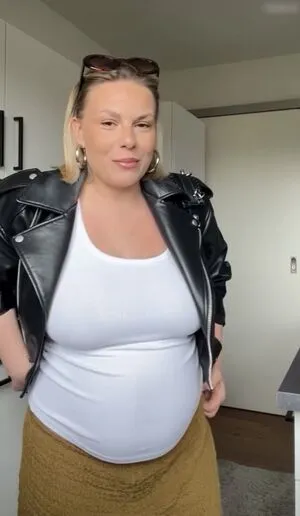 Jasmina Huremovic OnlyFans Leaked Free Thumbnail Picture - #GHHihsYj9e