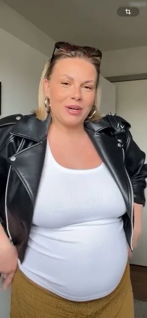 Jasmina Huremovic OnlyFans Leaked Free Thumbnail Picture - #JOHW35K684