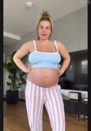 Jasmina Huremovic OnlyFans Leaked Free Thumbnail Picture - #KV5jXpGynG
