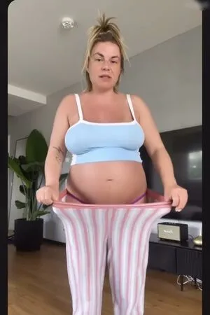 Jasmina Huremovic OnlyFans Leaked Free Thumbnail Picture - #SqiIAFQYfl