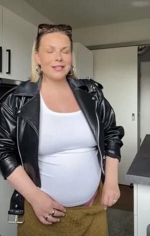 Jasmina Huremovic OnlyFans Leaked Free Thumbnail Picture - #UTEobndPHX