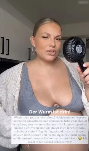 Jasmina Huremovic OnlyFans Leaked Free Thumbnail Picture - #V4iYDMHW4o