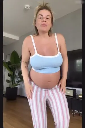 Jasmina Huremovic OnlyFans Leaked Free Thumbnail Picture - #VDmW2LlYdY