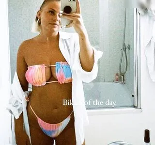 Jasmina Huremovic OnlyFans Leaked Free Thumbnail Picture - #axrOrVnSyd