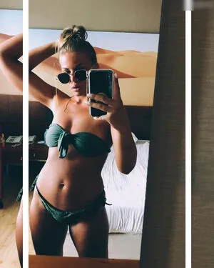 Jasmina Huremovic OnlyFans Leaked Free Thumbnail Picture - #eBCPQVuBIw