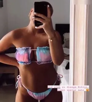 Jasmina Huremovic OnlyFans Leaked Free Thumbnail Picture - #hQq6Ne1g4z