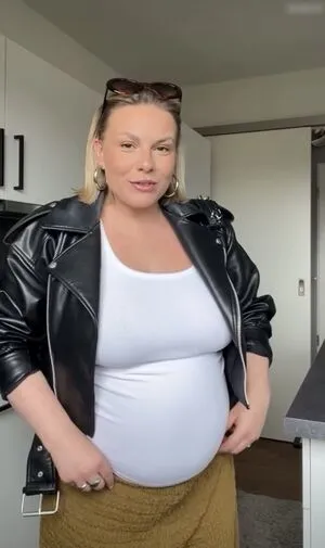 Jasmina Huremovic OnlyFans Leaked Free Thumbnail Picture - #l1CXM5tVix
