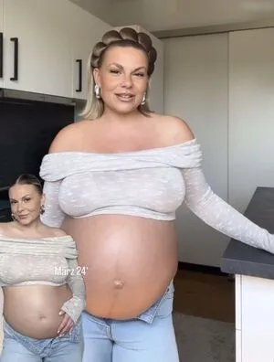 Jasmina Huremovic OnlyFans Leaked Free Thumbnail Picture - #pq8eewEOzD