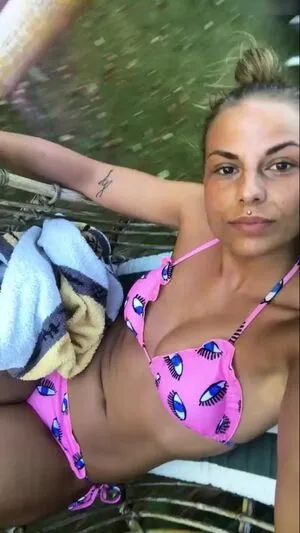 Jasmina Huremovic OnlyFans Leaked Free Thumbnail Picture - #uSFVxRE1zr