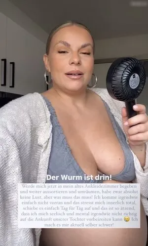 Jasmina Huremovic OnlyFans Leaked Free Thumbnail Picture - #vnlrRfZAGq