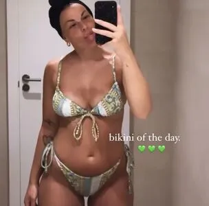 Jasmina Huremovic OnlyFans Leaked Free Thumbnail Picture - #yD8UER0uUO