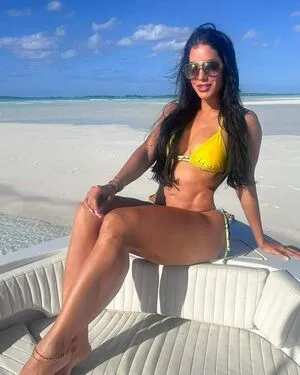 Jasmina Marazita OnlyFans Leaked Free Thumbnail Picture - #DEbZqDAIAG