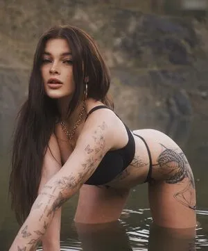 Jasmina Oder OnlyFans Leaked Free Thumbnail Picture - #Ja5jIFmxXN