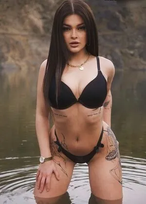Jasmina Oder OnlyFans Leaked Free Thumbnail Picture - #VfDdU1hsjx