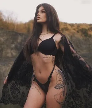 Jasmina Oder OnlyFans Leaked Free Thumbnail Picture - #jfJRuoqEeh